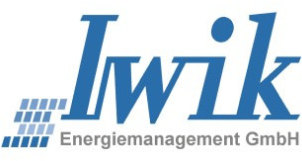 Iwik Energiemanagement GmbH – Energiemanagement und Heizkostenabrechnung